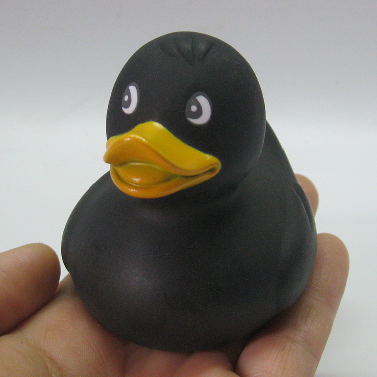 Japaneseプレイヤーの販売 オンラインショッピング お風呂のアヒル黒 Alibaba Comでのjapaneseプレイヤーの販売