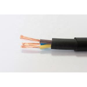 Kabel Pvc Kabel Pvc Suppliers And Manufacturers At Alibaba Com