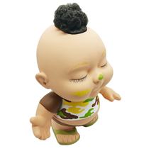 catalogos juguetes chinos