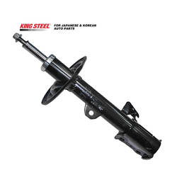 Kingsteel Car Parts Front Shock Absorber for Toyota Highlander GSU45 2009-2015 48520-09Q50