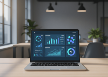 MacBook Neo $599 Pricing Reshapes Global Laptop Markets