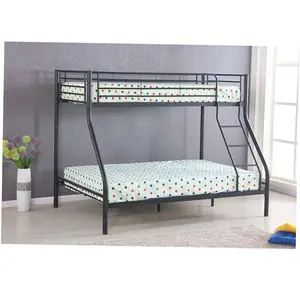 second hand childrens beds