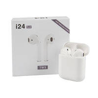 CE Made In China Wireless Headphone Bluetooth Headset