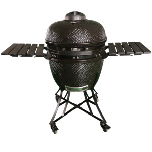 clay grill, clay grill Suppliers and Manufacturers at clay grill, clay grill Suppliers and Manufacturers at