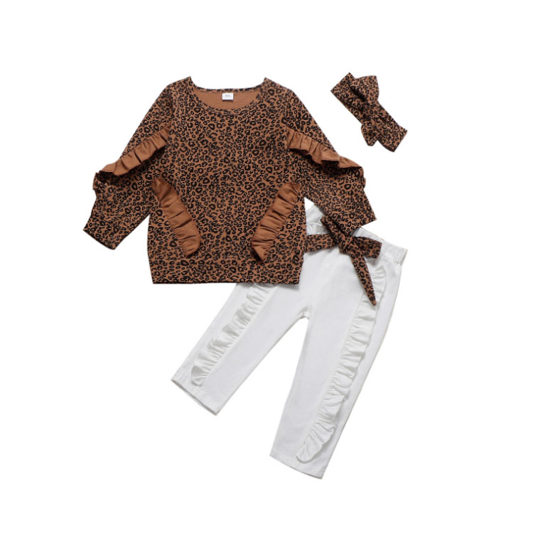roupa branca comprar online