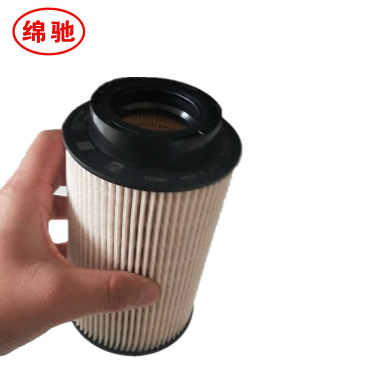 Homme filtre carburant filtre on pu1059x Homme-Filtre PU 1059 X