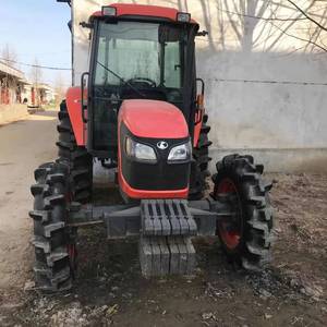 Outstanding 3600 Tractor At Unrivaled Low Prices Alibaba Com Outstanding 3600 Tractor At Unrivaled Low Prices Alibaba Com