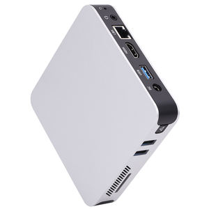 新品发布会赛扬j4105 核心i3 i7 i5 第 6 代 8   128g ssd坚持cpu