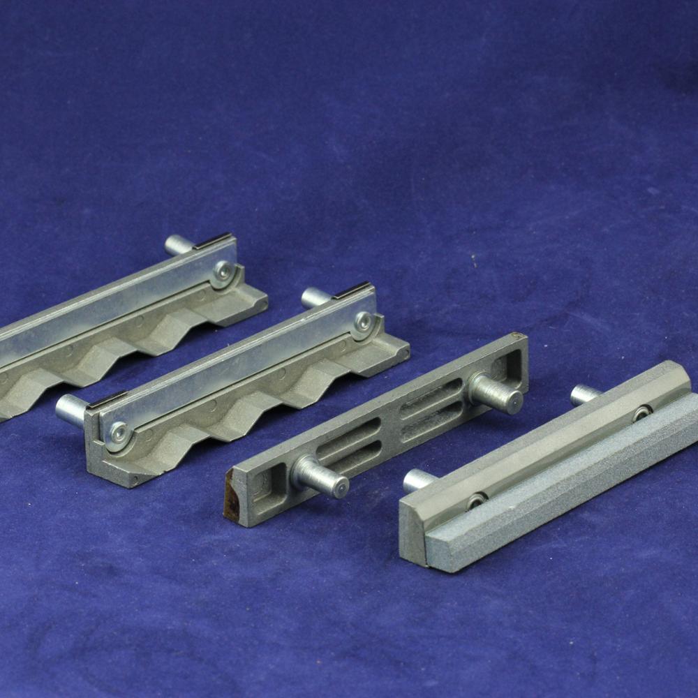 Многополосные камни для цилиндра 600 хонинговая головка