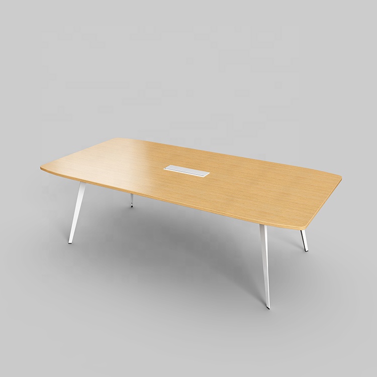 High quality office furniture modern office conference meeting room table