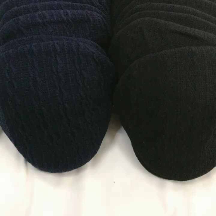 sachin and babi light blue dress Shop Mens Winter Hats main image 1