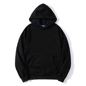 cotton hoodies bulk
