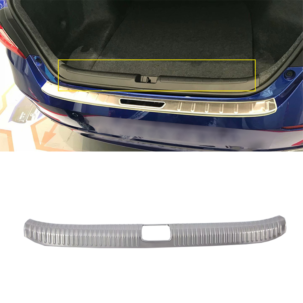 New Front Bumper Cover Support for Honda Accord HO1043101 2003 to 2007