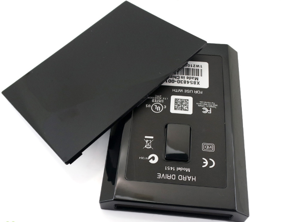 XBOX360 HDD まとめ売り Amazon.co.jp: Melody Sophia Xbox360 HDD HDD ディスク データ