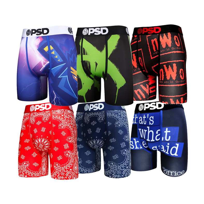 psd boxers on sale