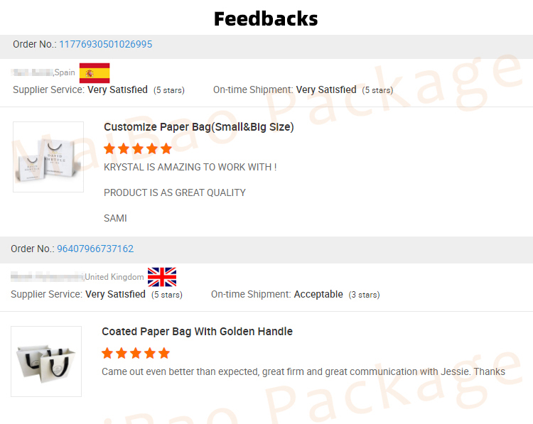 Wholesale Custom Logo Color Brand Luxury Boutique Wrapping Packaging Shopping Paper Gift Bags