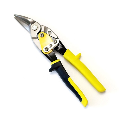 Snip & Cutter & Scissors, Snip & Cutter & Scissors direct from Shining ...
