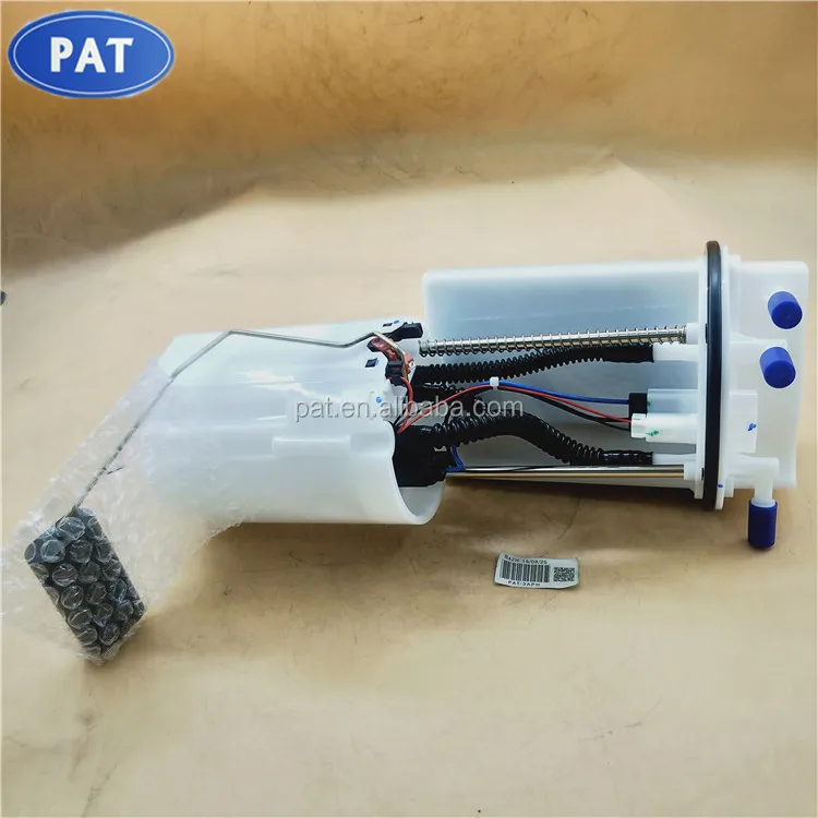 PAT Fuel Pump Assembly 1123100-S08 for Great Wall Autos
