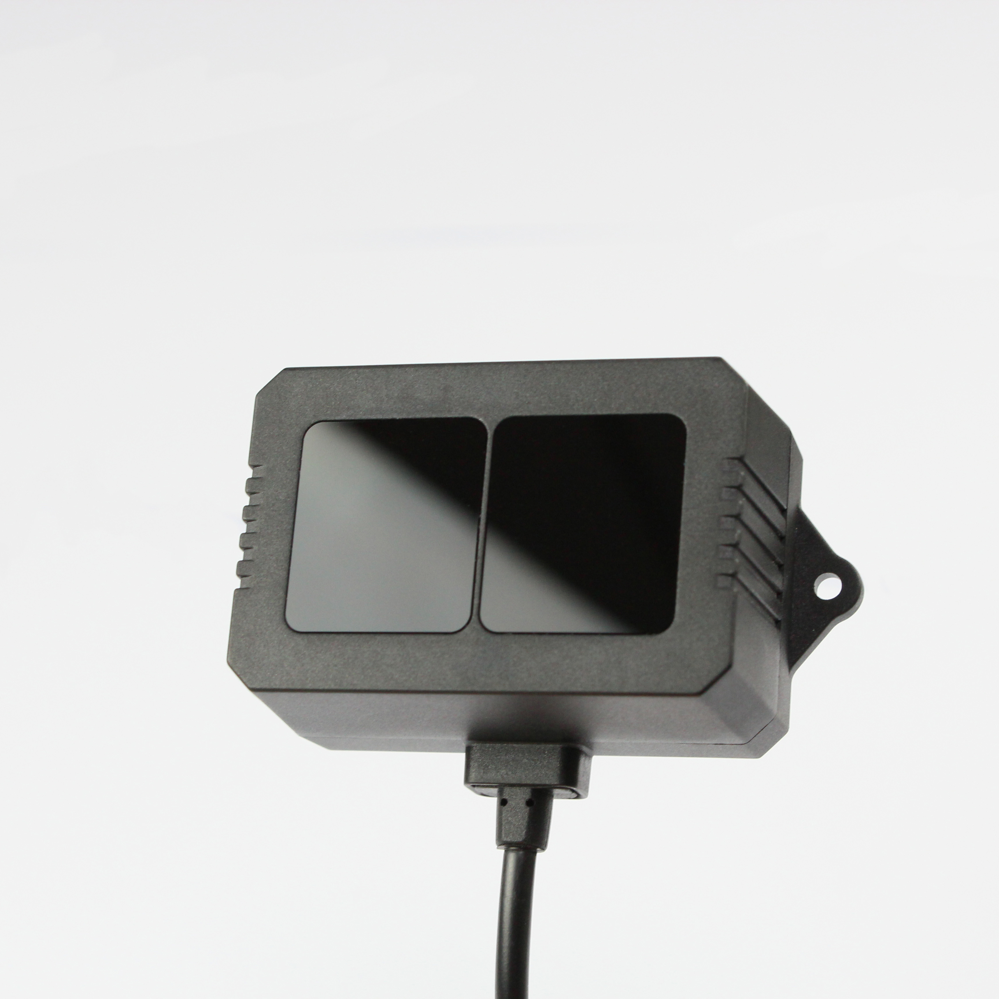 Лазерный дальномер лидар расстояние измерения камера 40 м 100 350 500M дистанционный измерительный датчик