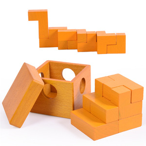 magic wood toys wholesale