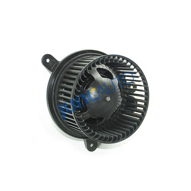 NEW Jeep 99-01 Wrangler 97-01 Cherokee TYC 700095 AC Heater Blower Motor