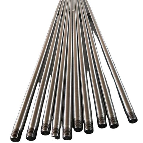 0 pieces(min. order)    api 11b抽油杆,小马杆,油气用光杆 us$45.