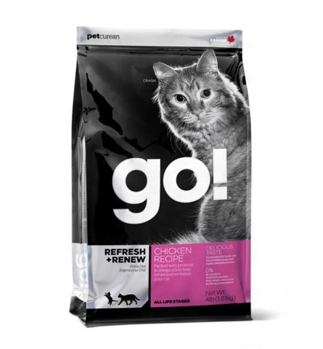 Custom printing resealable square flat bottom aluminum foil pouch ziplock pet food packaging bag