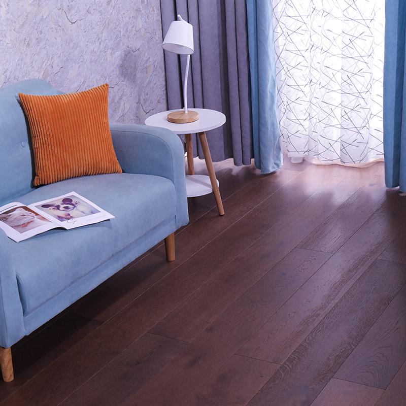Solid wood floor. Ламинат kastamonu sunfloor 12\33 дуб самора sf104. ламинат sf104 дуб самора kastamonu. ламинат kastamonu sunfloor 104 дуб самора. ламинат kastamonu дуб самора.