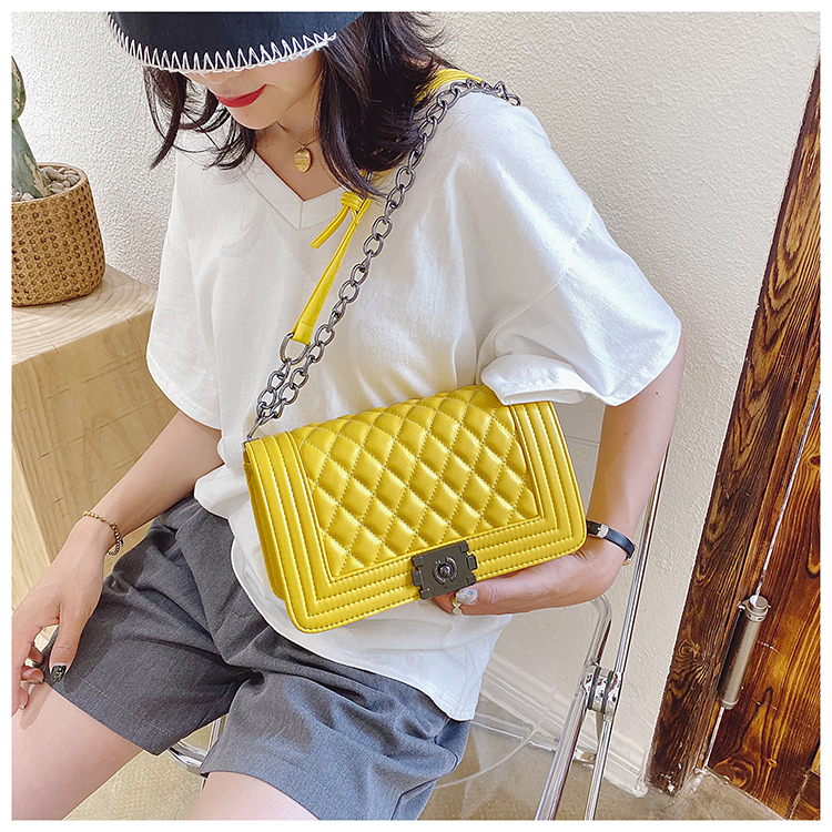 sac de marque femme solde