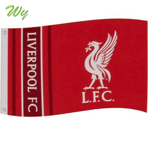 Liverpool Flag Liverpool Flag Suppliers And Manufacturers At