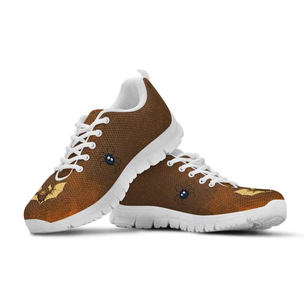 happy shoes wholesalers