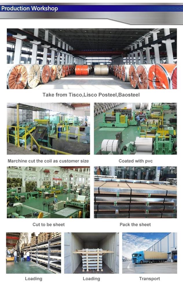 High Quality UNS N06601 Nickel Alloy Inconel 601 625 718 Tube Price