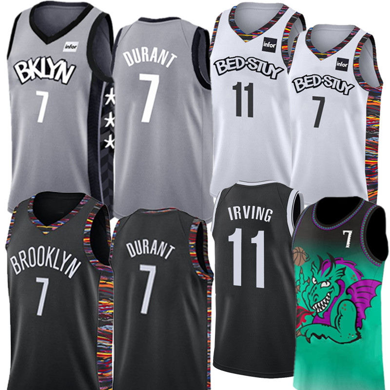 basketball jersey kyrie irving