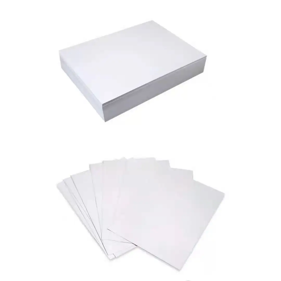 15 пачек бумаги. Ксероксная бумага белая. Офсетная бумага упаковка. Офисная бумага листы белые. Бумага с копировальным слоем для принтера а4.