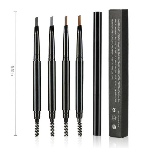 eyebrow pencil