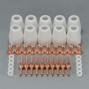 расходники