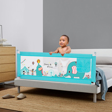 Buy Full Size Conversion Kit Bed Rails For Savanna Baby Tori Cribs