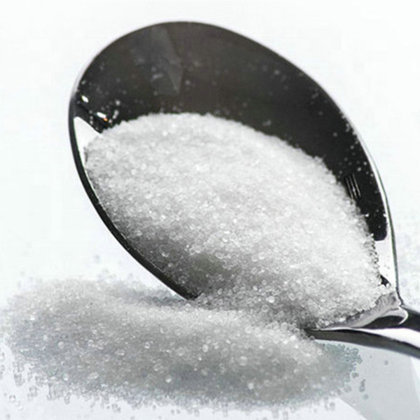 Чистый бетаин hcl 98%/премикс корма для рыбы