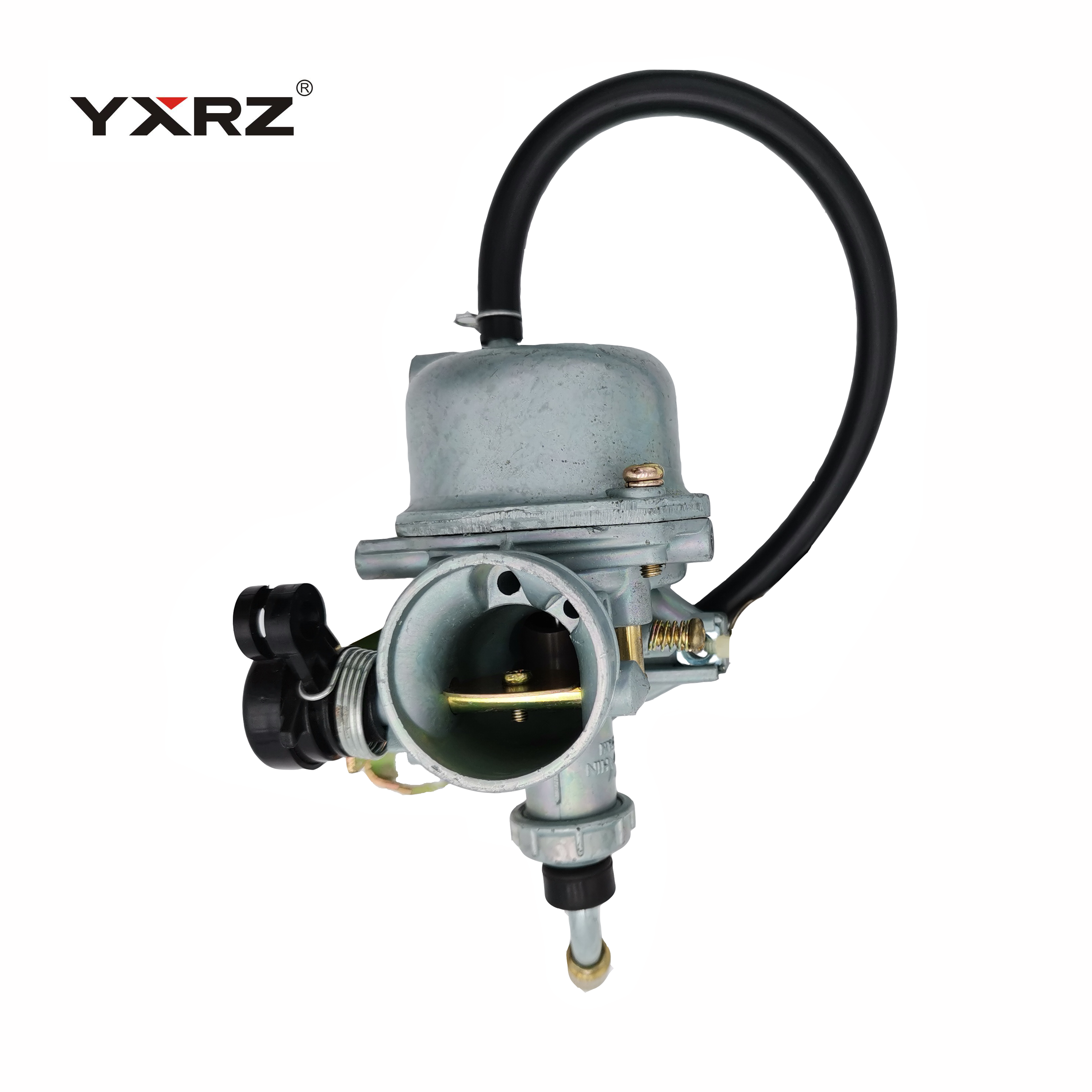 bajaj discover parts online