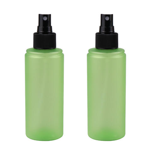 plastic spray bottle, plastic spray bottle direct from cixi