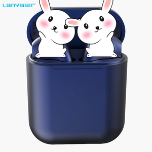 i7 i7s tws i8 i8x i9 i9s i10 tws ifans bt mini earphone headphones hifi tws wireless headset earbuds