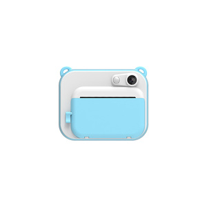New Children Toys Child Photo HD 720P Kids Digital Video Instant Camera