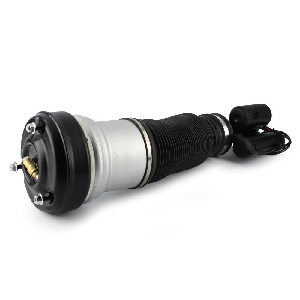Система Airmatic Мерседес w221