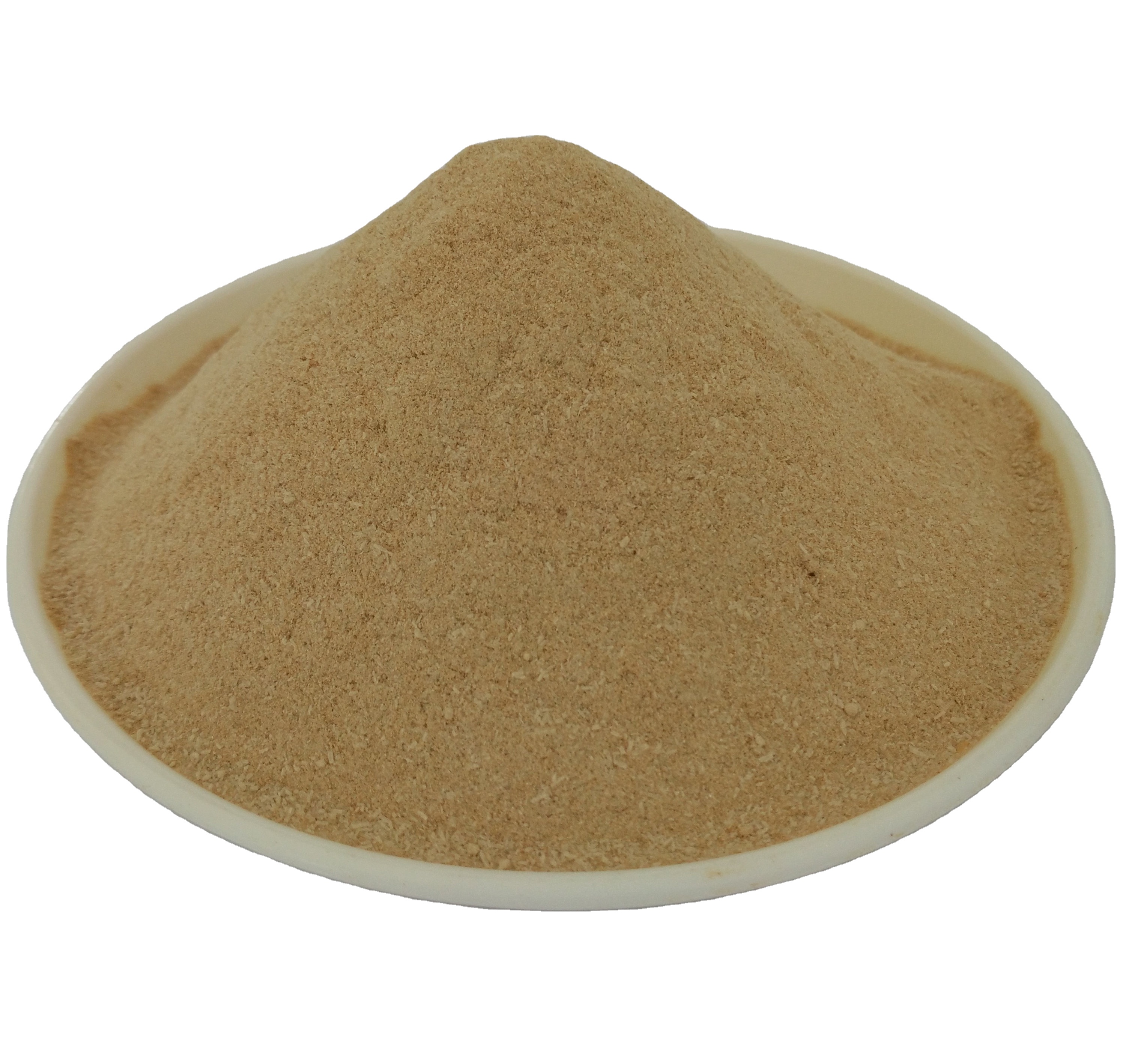 Лучшее качество животных сухие дрожжи порошок кормовые добавки для живого запаса