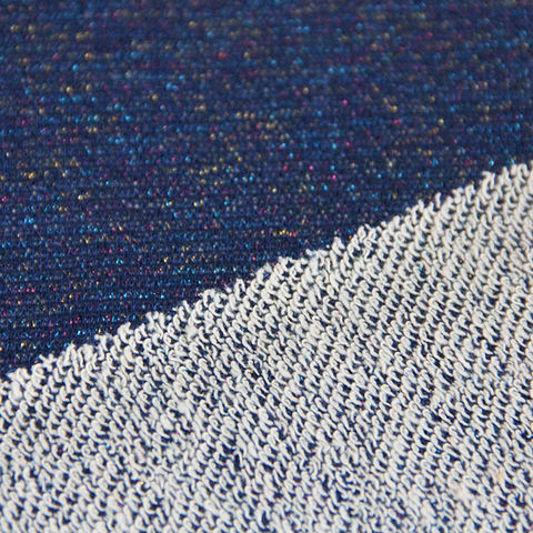 terry&fleece, terry&fleece direct from shaoxing bamboo grass