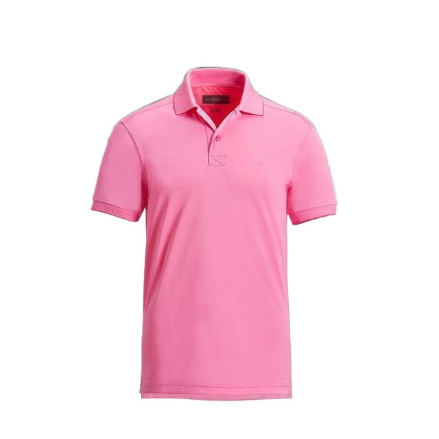 Man t Shirt Polo