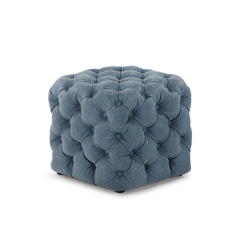 Catálogo de fabricantes de Sofá De Otomana de alta calidad y Sofá De