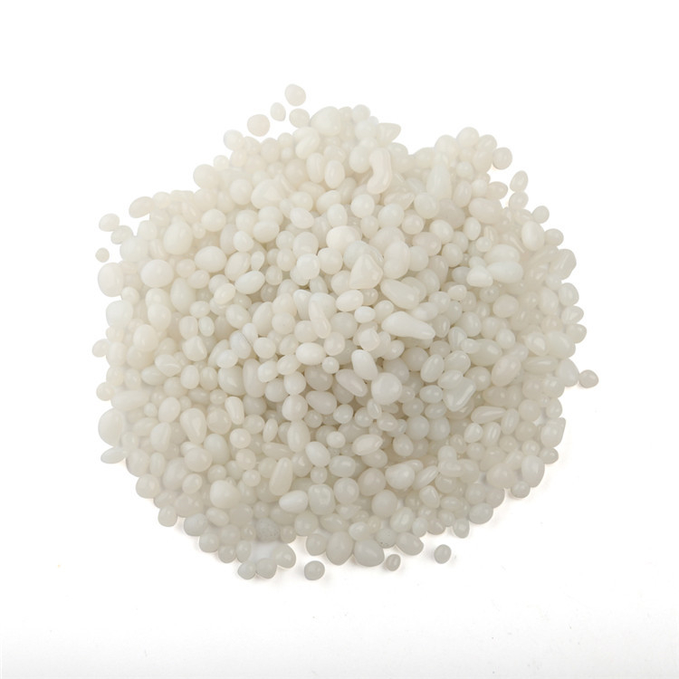 Оптовая Прямая Заводская Цена Нерегулярные переработанные бассейн отделки стеклянные бусины