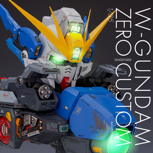 Japan Gundam Japan Gundam Suppliers And Manufacturers At Alibaba Com