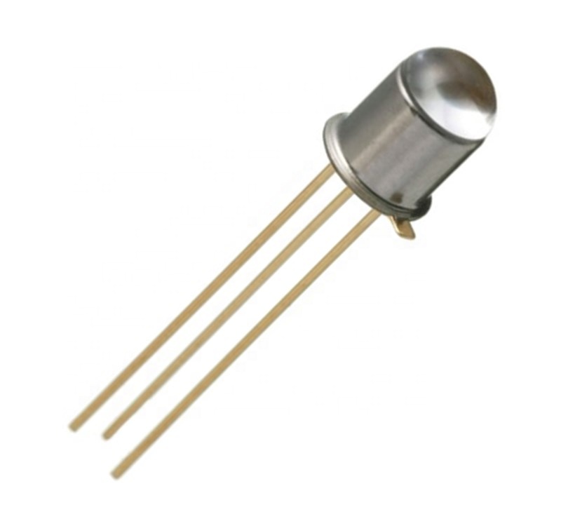 Gikfun ITR9606 ITR-9606 DIP-4 OPTO Switch Coupler Everlight Trough Type Sensor Pack of 10pcs EK2128